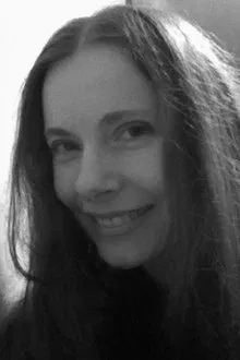 Sophie Malleret profile picture