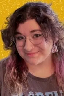 Foto de perfil de Emily Tavegia