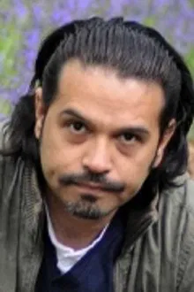 Ulugbek Khamraev profile picture