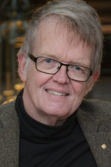 Gunnar Wetterberg profile picture