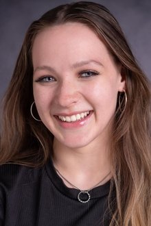 Katy Millis profile picture