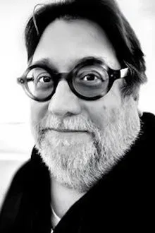 Larry Wessel profile picture