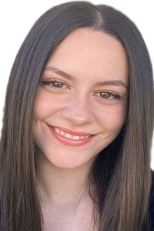 Foto de perfil de Karen Lebrón