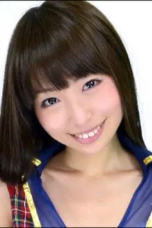 Foto de perfil de Minami Hirahara