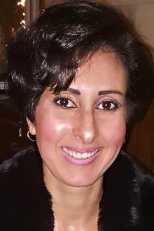 Foto de perfil de Dalia Al Kholi