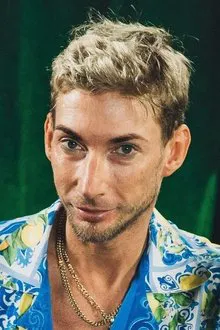 Foto de perfil de Marco Tasane