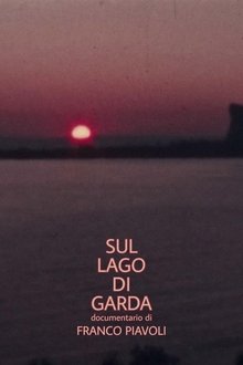 Sul lago di Garda movie poster