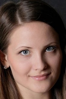 Arina Avtushenko profile picture