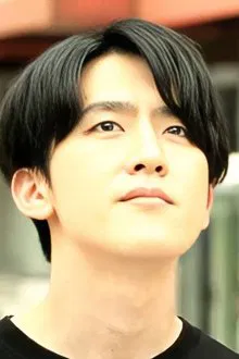 Shin Joon-hyun profile picture