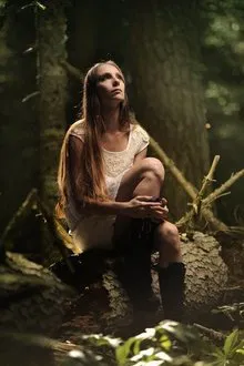 Melis Kolçak profile picture