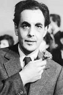 Foivos Gikopoulos profile picture