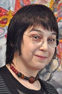 Olga Florenskaya profile picture