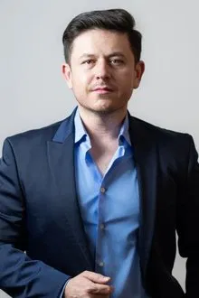 Enrique Guzmán profile picture