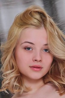 Bianca Bell profile picture