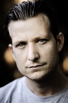 Tobias Lindholm profile picture