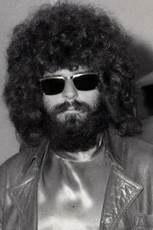 Goldy McJohn profile picture