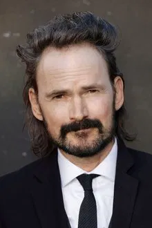 Jeremy Davies profile picture