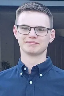 Matthew Brace profile picture