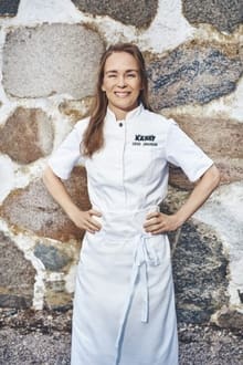 Louise Johansson profile picture