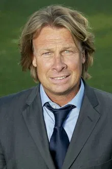 Hans Kraay, Jr. profile picture