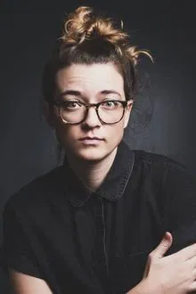 Emily Catalano profile picture