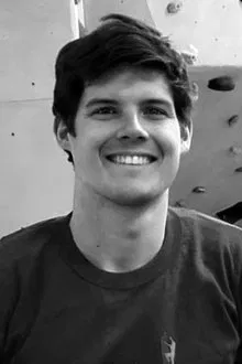 Foto de perfil de Tim Bruns