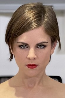Marie LumaCarie profile picture