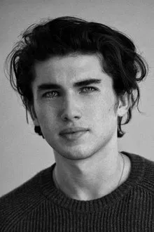 Charlie Evans profile picture
