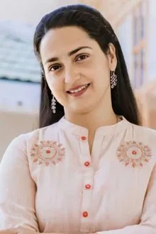 Sangita profile picture