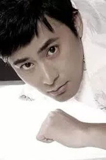 Simon profile picture