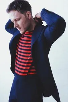 Foto de perfil de Tautvydas Gaudėšius