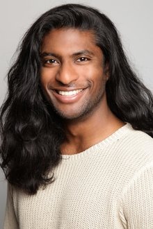 Jaryd Pillay profile picture