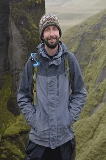 Foto de perfil de Conor Lastowka