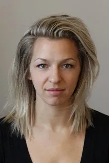 Foto de perfil de Marie-Michèle Pharand