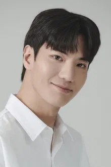 Ko Deok-won profile picture
