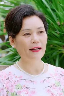 Xu Di profile picture