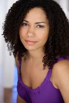 Tanesha Ross profile picture