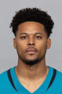 Jamal Agnew profile picture