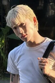 Krittin Sosungnern profile picture