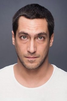 Berk Hakman profile picture