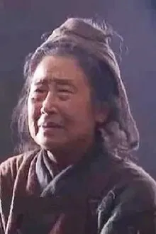 Xiuchun Song profile picture
