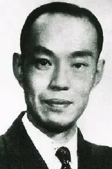 Wen Bingbing profile picture