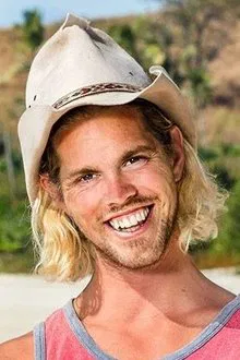 Daniel "DK" Westlund profile picture