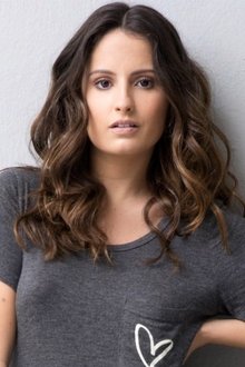 Amanda de Godoi profile picture