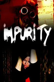 Impurity movie poster