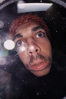 Micah McFadden profile picture