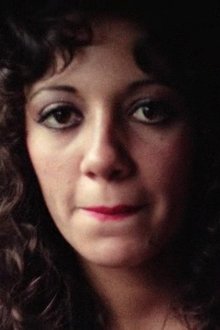 Pauline LaMonde profile picture
