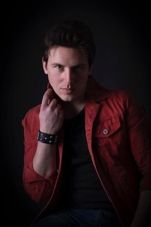 Franco Angelino profile picture