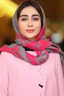 Setareh Hosseini profile picture