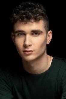 Victor Vernicos profile picture